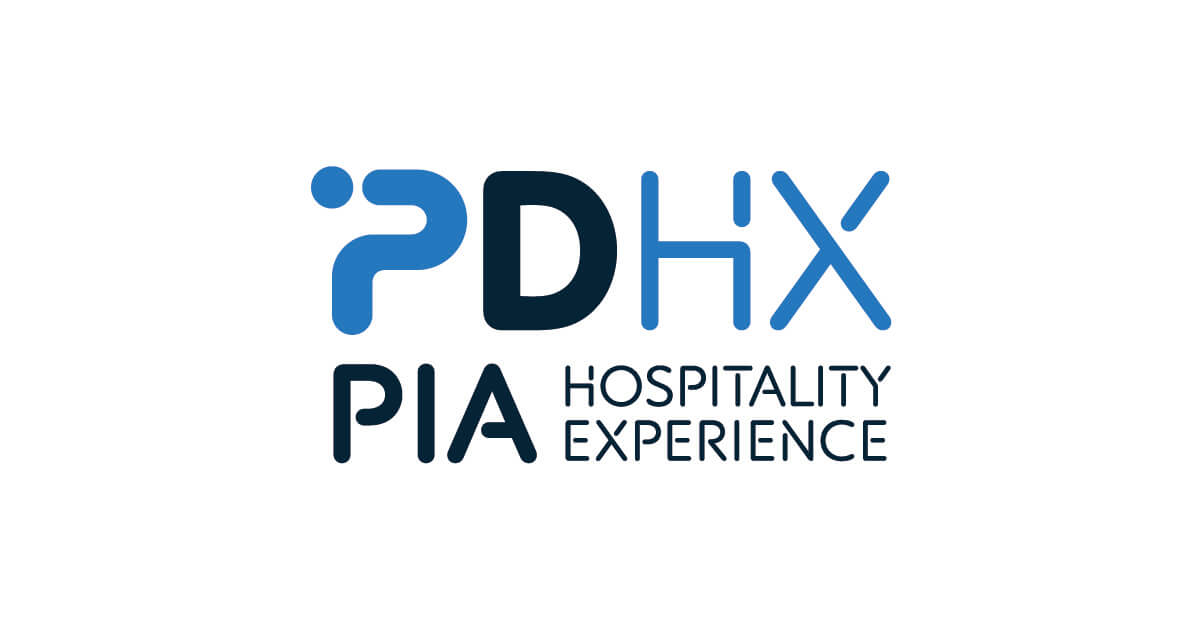 東京2025世界陸上 - PDHX